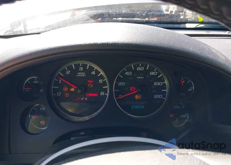 2010 GMC Sierra K1500 Sle z USA, uszkodzony, nr VIN 3GTRKVE32AG122440